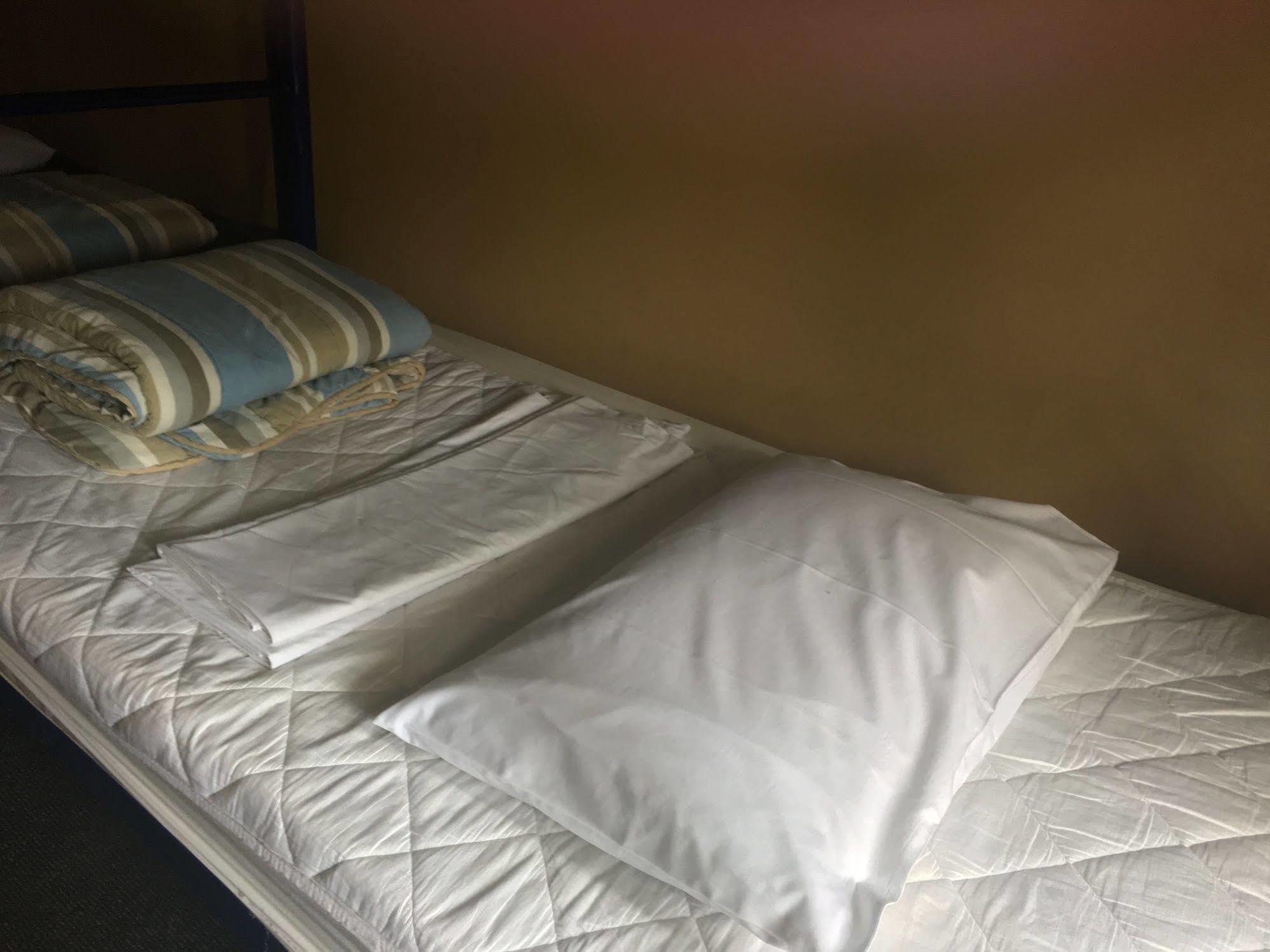 The George Street Hotel Sydney Ngoại thất bức ảnh